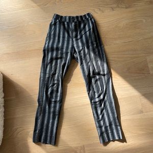 Brandy Melville Tilden Pants